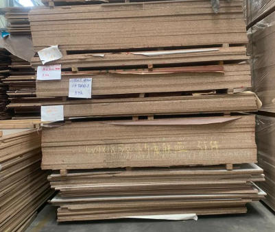 常州积压库存回收