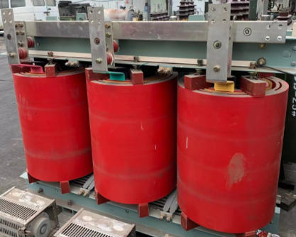 天宁区常州变压器回收