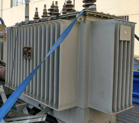 天宁区常州变压器回收