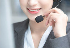 常州宇烨再生资源回收有限公司