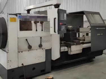 天宁区常州二手设备回收