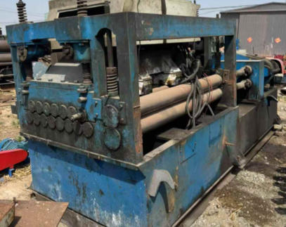 天宁区常州二手设备回收