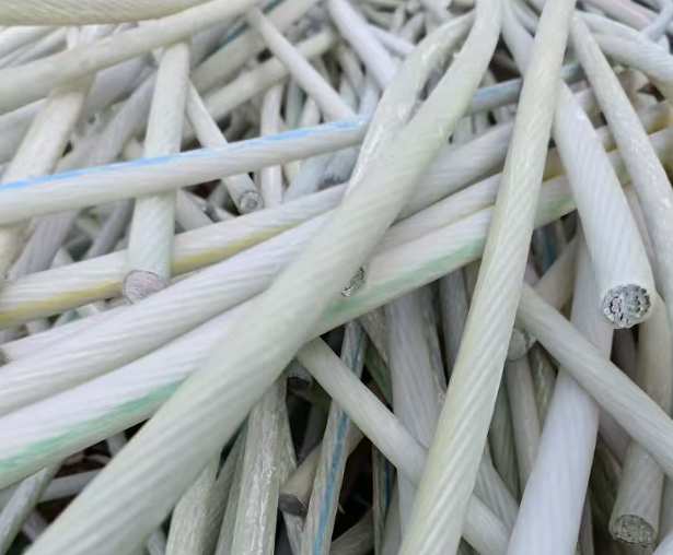 天宁区无锡废品回收