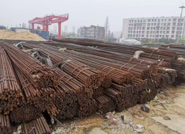 天宁区积压库存回收电话