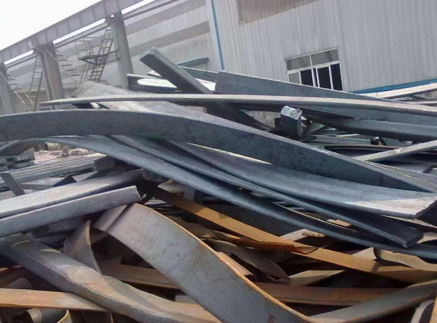 天宁区常州废品回收