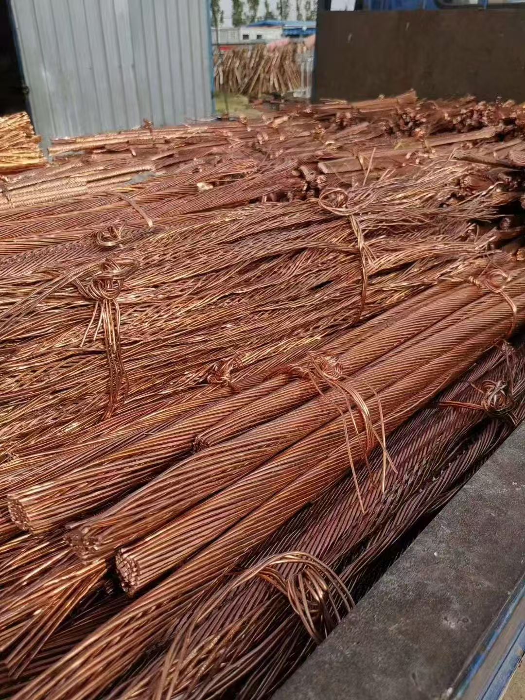 天宁区常州积压库存回收