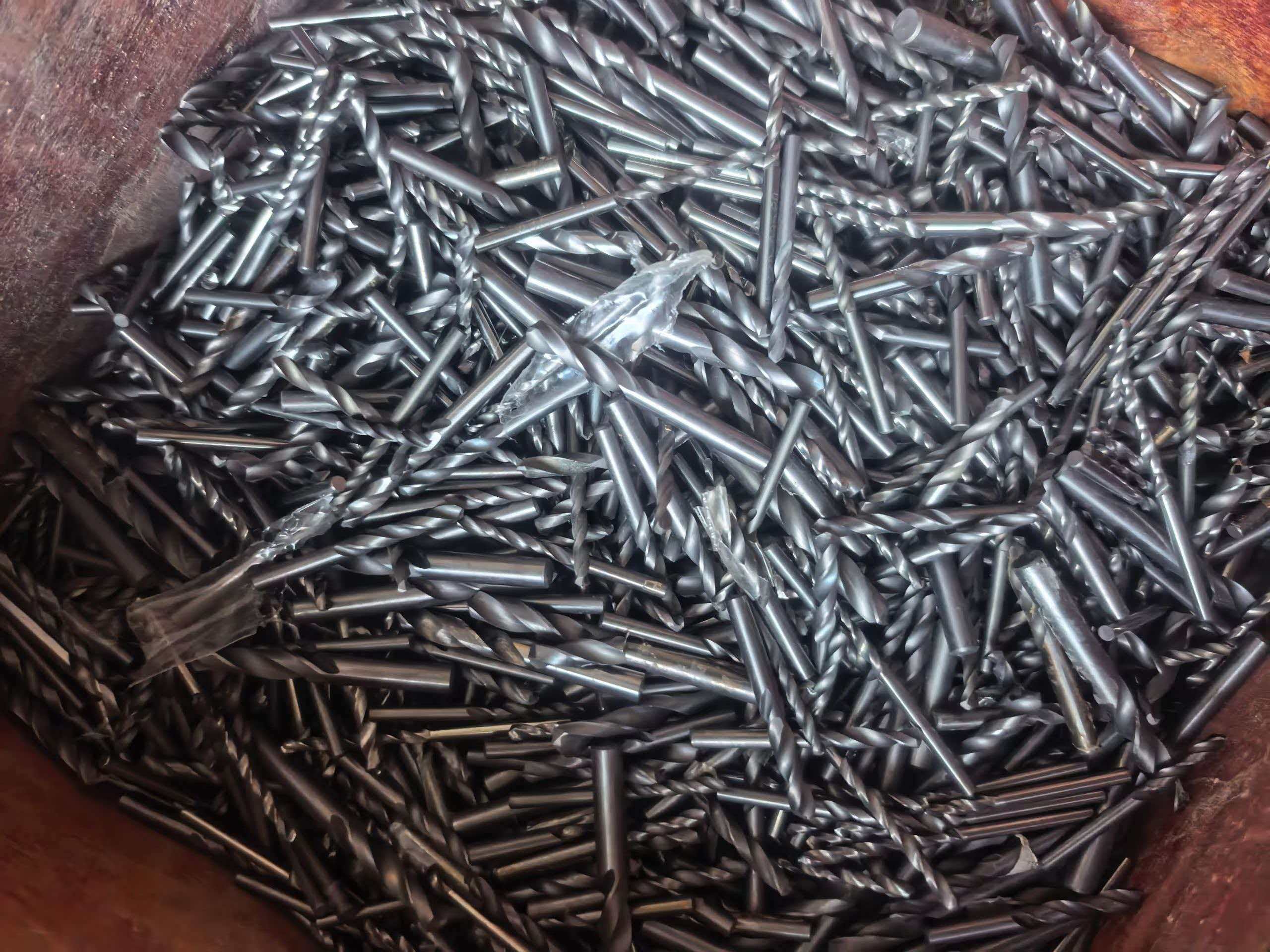 天宁区常州稀有金属回收