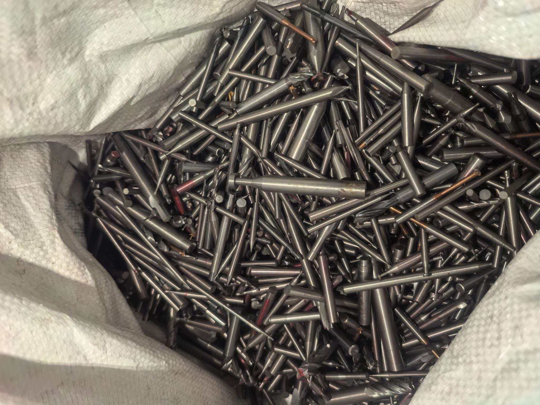 天宁区常州稀有金属回收哪家好靠谱