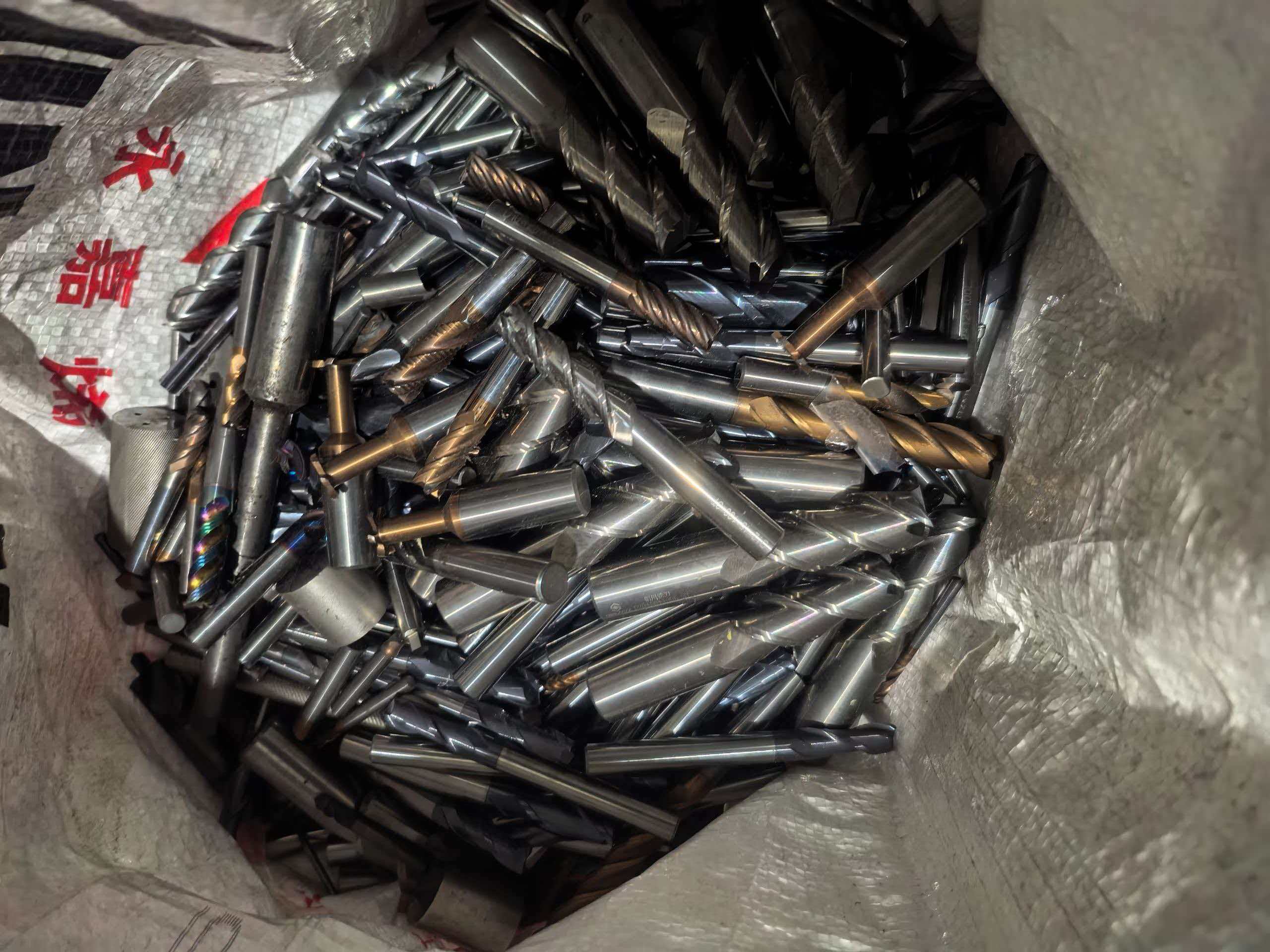 天宁区常州稀有金属回收电话号码