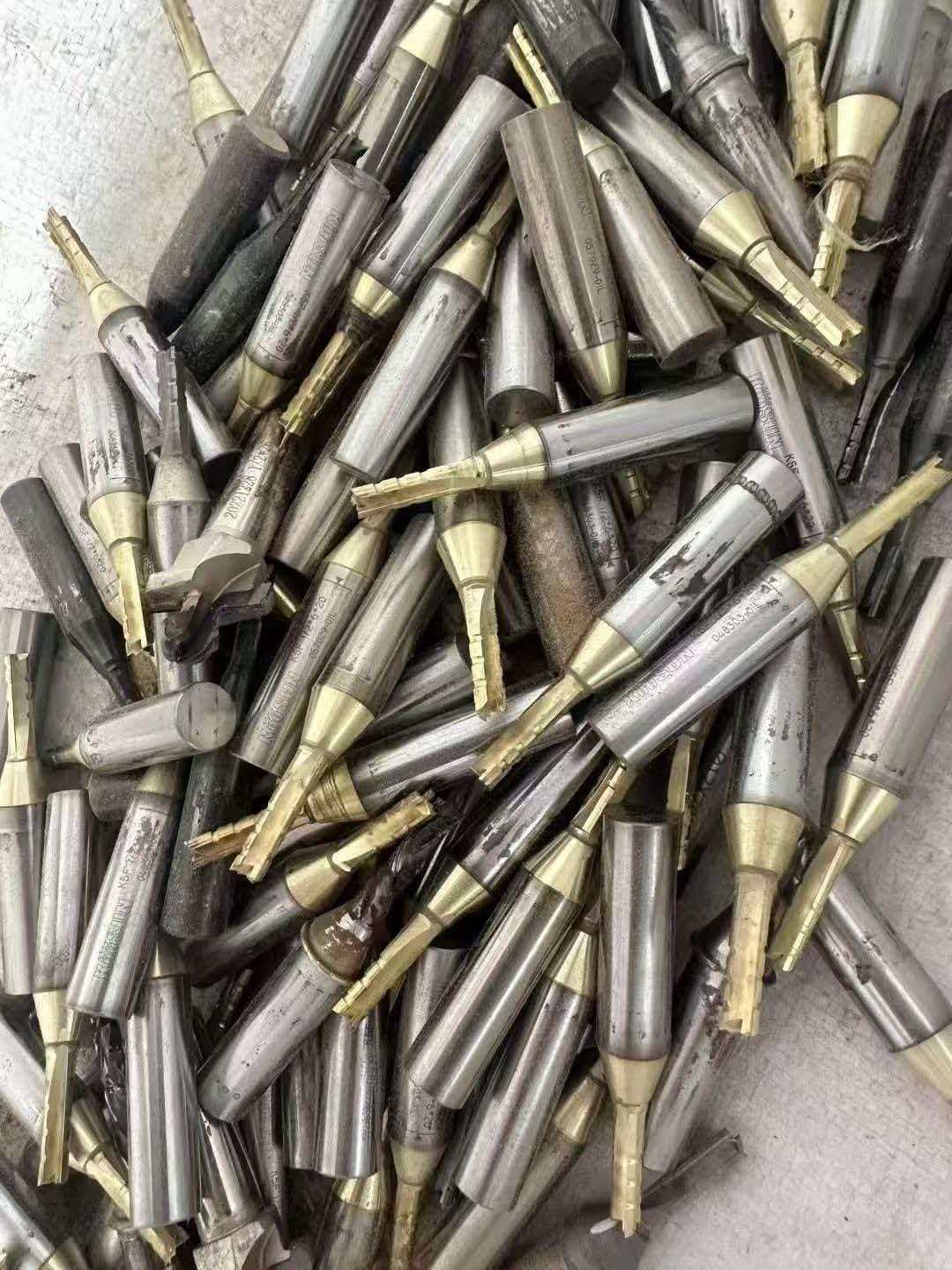 天宁区常州钨钢回收厂家哪家好/>
<blockquote class=