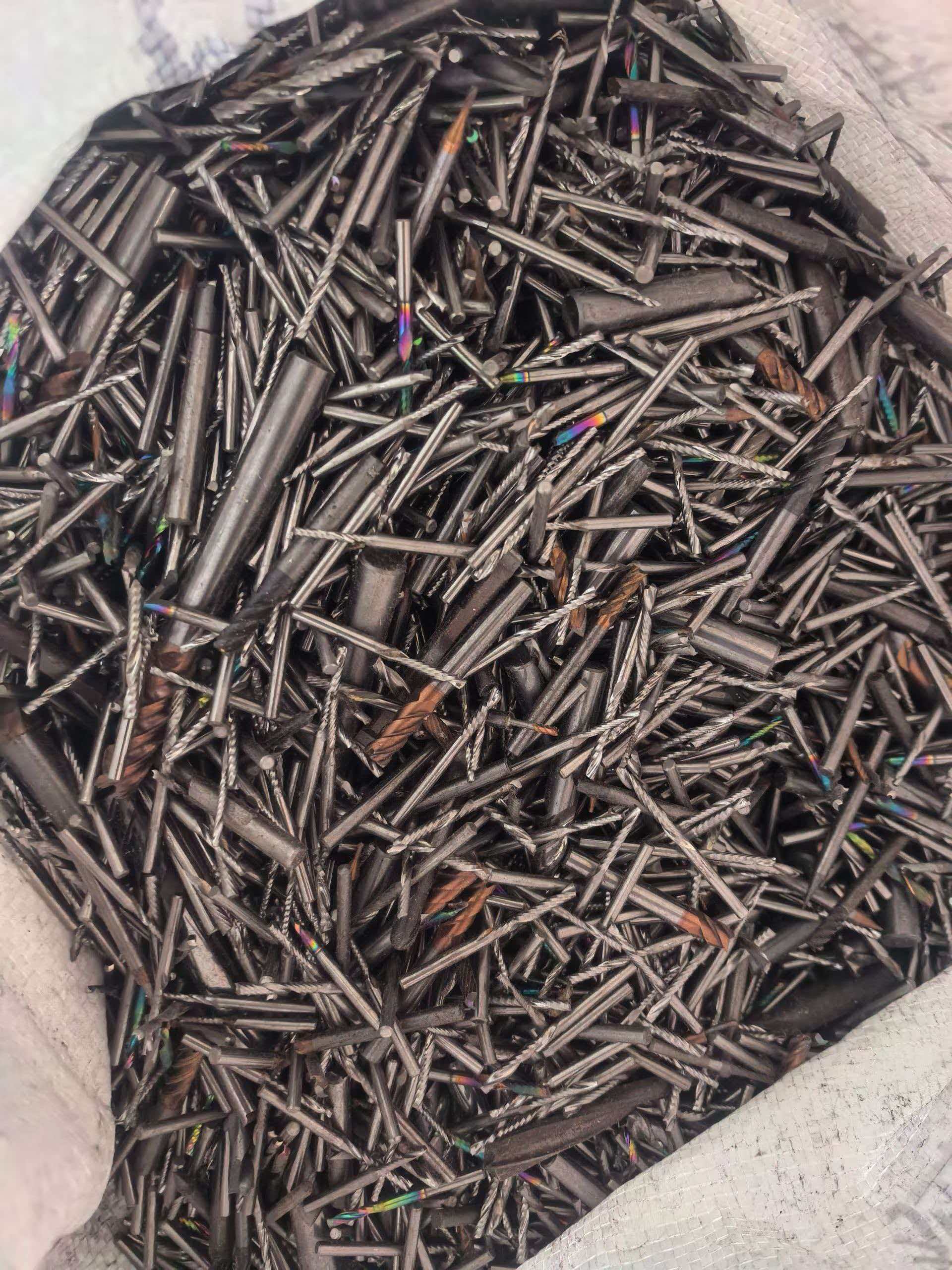 天宁区常州稀有金属回收厂家